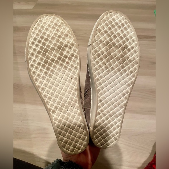 Steve Madden Wedges - Picture 7 of 7